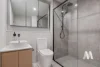 224/45 Linden Avenue, Ivanhoe, Vic 3079-Image