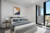 224/45 Linden Avenue, Ivanhoe, Vic 3079-Image