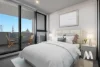 224/45 Linden Avenue, Ivanhoe, Vic 3079-Image
