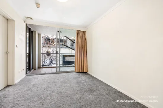 224/47-49 Chippen Street, Chippendale, NSW 2008
