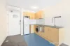 224/47-49 Chippen Street, Chippendale, NSW 2008-Image