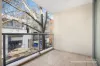 224/47-49 Chippen Street, Chippendale, NSW 2008-Image