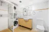 224/47-49 Chippen Street, Chippendale, NSW 2008-Image