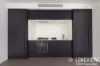 224/627 Victoria Street, Abbotsford, Vic 3067-Image