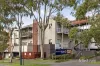 224/662-678 Blackburn Road, Notting Hill, Vic 3168