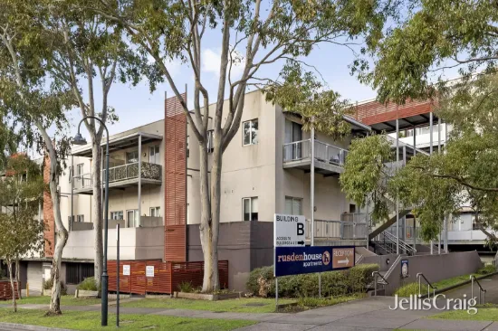 224/662-678 Blackburn Road, Notting Hill, Vic 3168