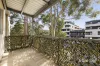 224/662-678 Blackburn Road, Notting Hill, Vic 3168-Image