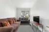 224/662-678 Blackburn Road, Notting Hill, Vic 3168-Image