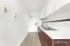 224/662-678 Blackburn Road, Notting Hill, Vic 3168-Image