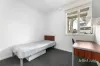 224/662-678 Blackburn Road, Notting Hill, Vic 3168-Image