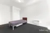 224/662-678 Blackburn Road, Notting Hill, Vic 3168-Image