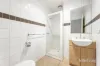 224/662-678 Blackburn Road, Notting Hill, Vic 3168-Image