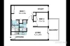 224/662-678 Blackburn Road, Notting Hill, Vic 3168-Image