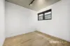 224/77 Hobsons Road, Kensington, Vic 3031-Image