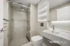 224/77 Hobsons Road, Kensington, Vic 3031-Image
