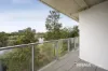 224/77 Hobsons Road, Kensington, Vic 3031-Image