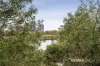 224/77 Hobsons Road, Kensington, Vic 3031-Image