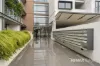 224/77 Hobsons Road, Kensington, Vic 3031-Image