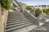 224/77 Hobsons Road, Kensington, Vic 3031-Image