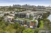 224/77 Hobsons Road, Kensington, Vic 3031-Image