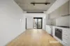 224/77 Hobsons Road, Kensington, Vic 3031-Image