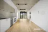 224/77 Hobsons Road, Kensington, Vic 3031-Image