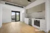 224/77 Hobsons Road, Kensington, Vic 3031-Image