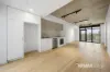 224/77 Hobsons Road, Kensington, Vic 3031-Image