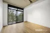 224/77 Hobsons Road, Kensington, Vic 3031-Image