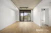 224/77 Hobsons Road, Kensington, Vic 3031-Image