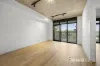 224/77 Hobsons Road, Kensington, Vic 3031-Image