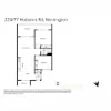224/77 Hobsons Road, Kensington, Vic 3031-Floorplan