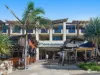 224/78-80 Marine Parade, Kingscliff, NSW 2487