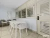 224/78-80 Marine Parade, Kingscliff, NSW 2487-Image