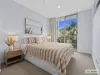 224/78-80 Marine Parade, Kingscliff, NSW 2487-Image