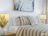 224/78-80 Marine Parade, Kingscliff, NSW 2487-Image