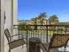 224/78-80 Marine Parade, Kingscliff, NSW 2487-Image