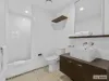 224/78-80 Marine Parade, Kingscliff, NSW 2487-Image