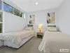 224/78-80 Marine Parade, Kingscliff, NSW 2487-Image
