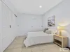224/78-80 Marine Parade, Kingscliff, NSW 2487-Image