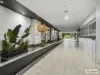 224/78-80 Marine Parade, Kingscliff, NSW 2487-Image