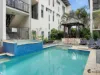 224/78-80 Marine Parade, Kingscliff, NSW 2487-Image