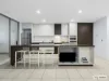 224/78-80 Marine Parade, Kingscliff, NSW 2487-Image