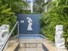 224/78-80 Marine Parade, Kingscliff, NSW 2487-Image