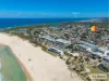 224/78-80 Marine Parade, Kingscliff, NSW 2487-Image