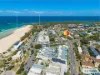 224/78-80 Marine Parade, Kingscliff, NSW 2487-Image