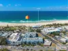 224/78-80 Marine Parade, Kingscliff, NSW 2487-Image