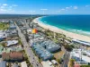 224/78-80 Marine Parade, Kingscliff, NSW 2487-Image