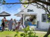 224/78-80 Marine Parade, Kingscliff, NSW 2487-Image