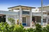 224/78-80 Marine Parade, Kingscliff, NSW 2487-Image